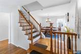 569 Linden Avenue - Photo 10