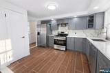87 Merseles - Photo 11