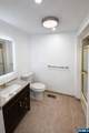 87 Merseles - Photo 13