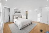 87 Merseles - Photo 17