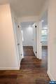 87 Merseles - Photo 21