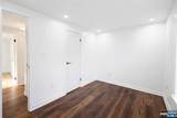 87 Merseles - Photo 26