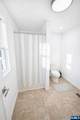 87 Merseles - Photo 27