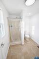 87 Merseles - Photo 28