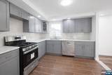 87 Merseles - Photo 10