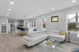 0-89 Morlot Avenue - Photo 1