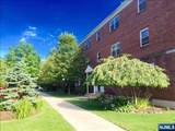 237 Johnson - Photo 1