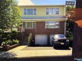 256 Hudson - Photo 1
