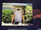 256 Hudson - Photo 2