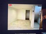 256 Hudson - Photo 6
