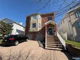 555 Jefferson - Photo 1