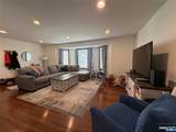 555 Jefferson - Photo 2