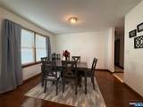 555 Jefferson - Photo 11