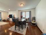 555 Jefferson - Photo 12