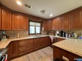 555 Jefferson - Photo 13