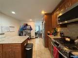 555 Jefferson - Photo 14