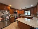 555 Jefferson - Photo 15
