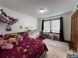 555 Jefferson - Photo 16
