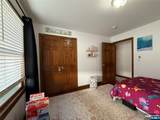555 Jefferson - Photo 17