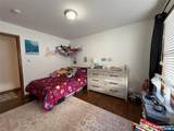 555 Jefferson - Photo 18
