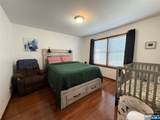 555 Jefferson - Photo 19
