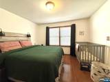 555 Jefferson - Photo 20