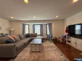 555 Jefferson - Photo 3