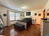 555 Jefferson - Photo 21
