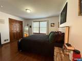 555 Jefferson - Photo 22
