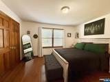 555 Jefferson - Photo 23