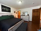 555 Jefferson - Photo 24