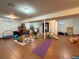 555 Jefferson - Photo 26