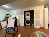 555 Jefferson - Photo 27