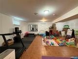 555 Jefferson - Photo 28