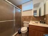 555 Jefferson - Photo 30