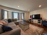 555 Jefferson - Photo 4