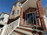 555 Jefferson - Photo 31