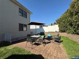 555 Jefferson - Photo 33
