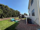 555 Jefferson - Photo 34