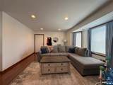 555 Jefferson - Photo 5