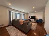 555 Jefferson - Photo 7