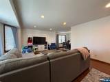 555 Jefferson - Photo 8