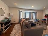 555 Jefferson - Photo 9