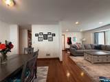 555 Jefferson - Photo 10