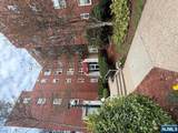 2350 Linwood - Photo 1