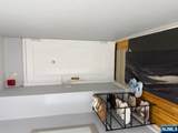 2350 Linwood - Photo 14