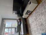 2350 Linwood - Photo 16
