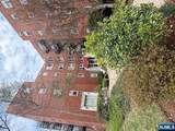 2350 Linwood - Photo 17