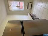 2350 Linwood - Photo 5