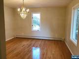 200 Larch Avenue - Photo 11